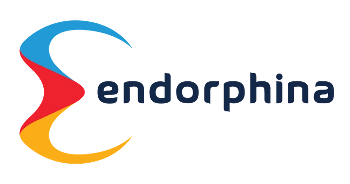 Endorphina