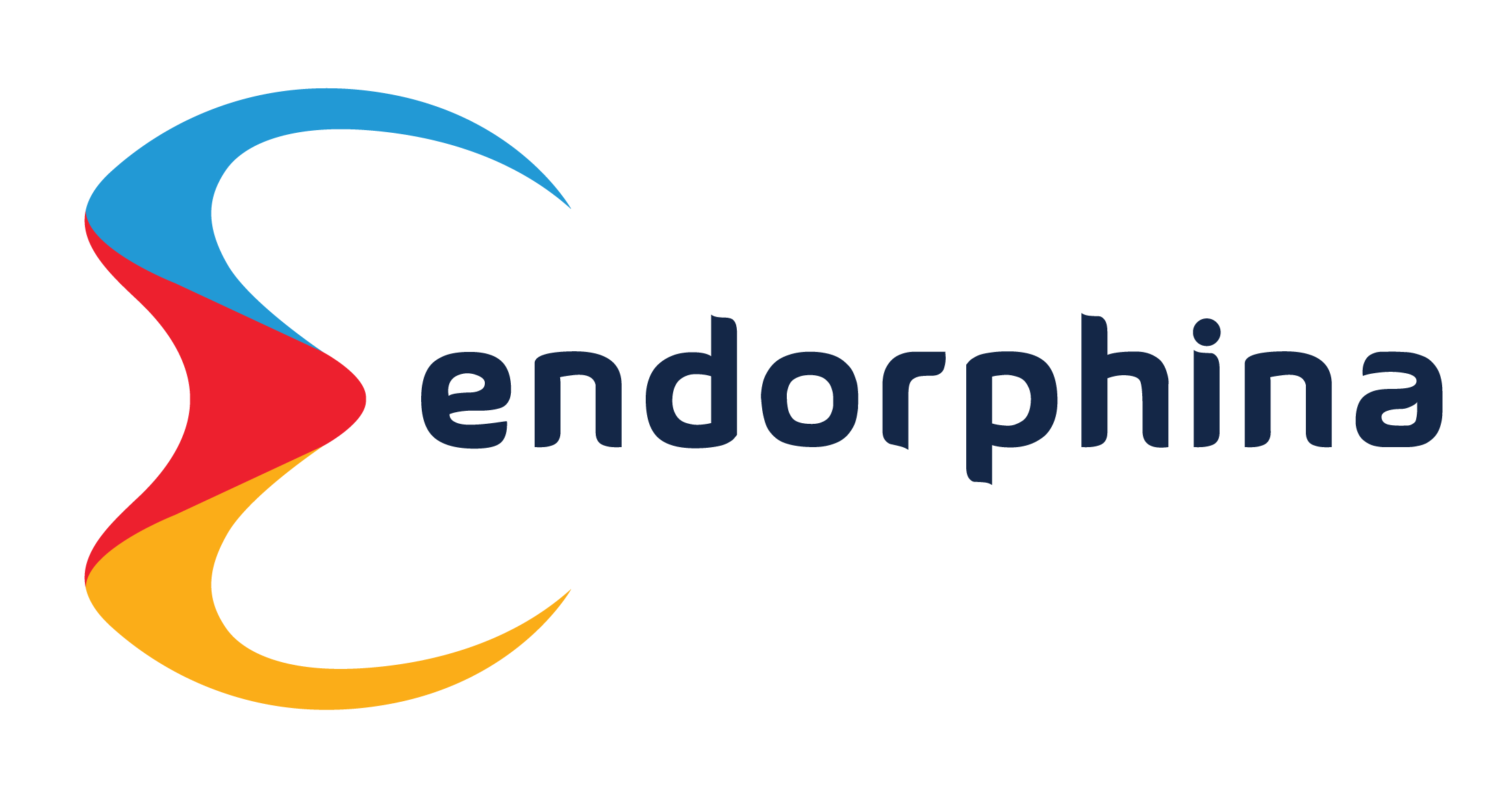 Endorphina logo